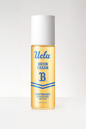 BRUIN CHARM 200 ML     Unisex Parfüm