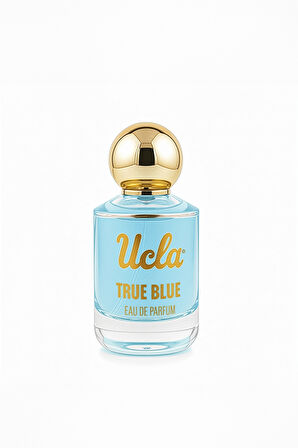 EAU DE PARFUM TRUE BLUE 50 ML     Kadın Parfüm