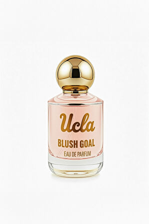 EAU DE PARFUM BLUSH GOAL 50 ML     Kadın Parfüm
