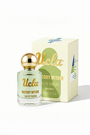EAU DE PARFUM VICTORY WITHIN 50 ML     Kadın Parfüm