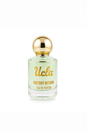 EAU DE PARFUM VICTORY WITHIN 50 ML     Kadın Parfüm