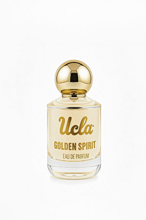 EAU DE PARFUM GOLDEN SPIRIT 50 ML     Kadın Parfüm