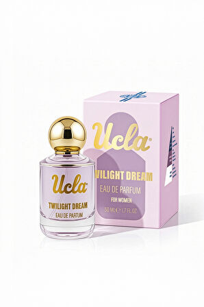 EAU DE PARFUM TWILIGHT DREAM 50 ML     Kadın Parfüm