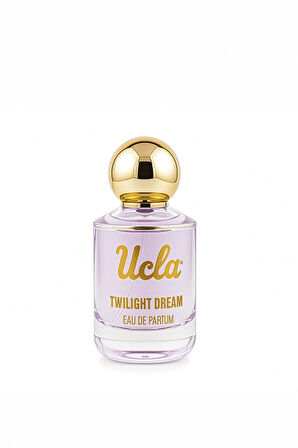 EAU DE PARFUM TWILIGHT DREAM 50 ML     Kadın Parfüm