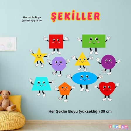 ŞEKİLLER PANOSU 01