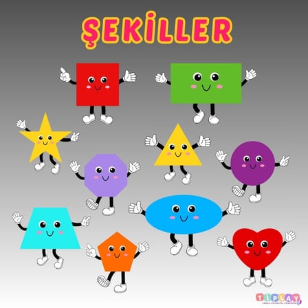 ŞEKİLLER PANOSU 01