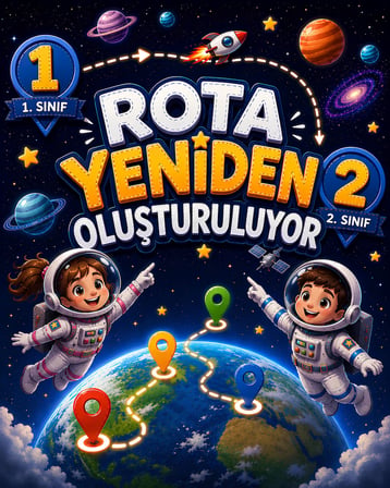 Karne Günü Hatıra Fotoğrafı PVC Vinil Afiş 160 x 200 cm | Tek Parça 09