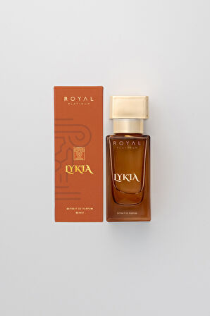 LYKIA 30 ML PARFÜM