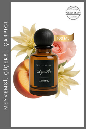 SIGNATURE 100 ML PARFÜM