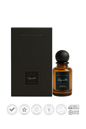SIGNATURE 100 ML PARFÜM