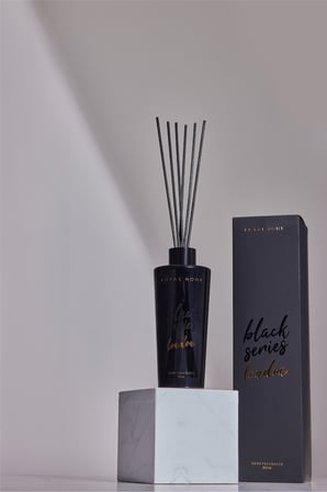 LONDON 200 ML ODA KOKUSU