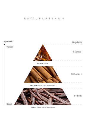 ANATOLIAN 100 ML PARFÜM