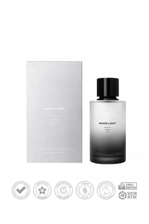 MOON LIGHT 100 ML PARFÜM