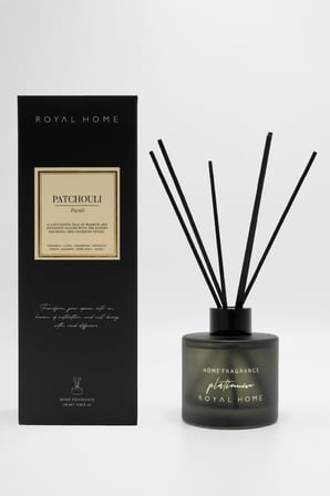 PATCHOULİ 120 ML ODA KOKUSU