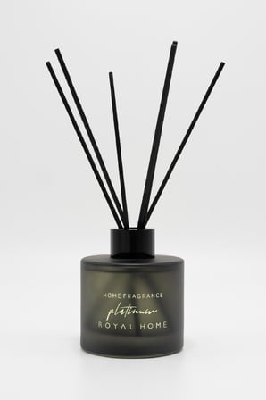 PATCHOULİ 120 ML ODA KOKUSU