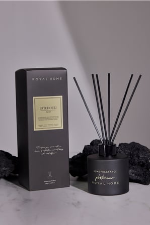 PATCHOULİ 120 ML ODA KOKUSU