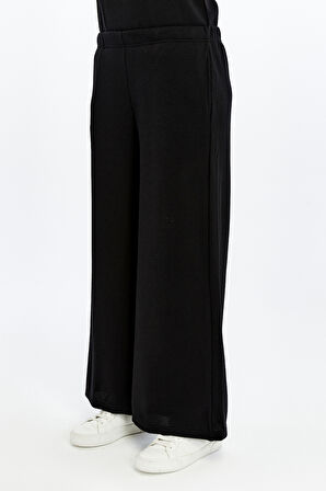 Kadın Dokulu Pantolon