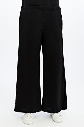 Kadın Dokulu Pantolon