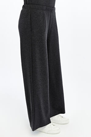 Kadın Dokulu Pantolon