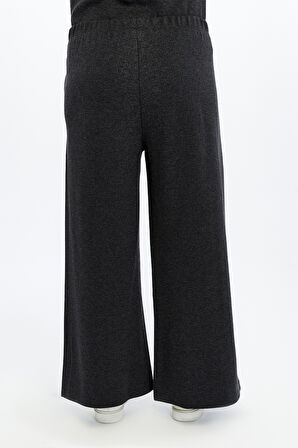 Kadın Dokulu Pantolon