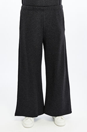 Kadın Dokulu Pantolon