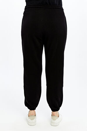 Kadın Jogger Punto