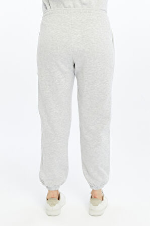 Kadın Jogger Punto