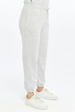 Kadın Jogger Punto