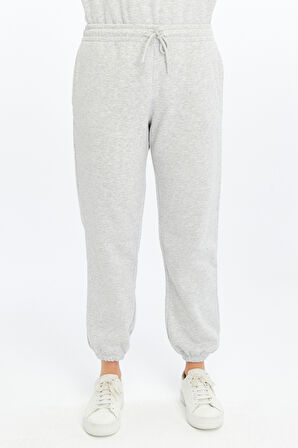 Kadın Jogger Punto