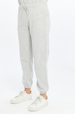 Kadın Jogger Punto