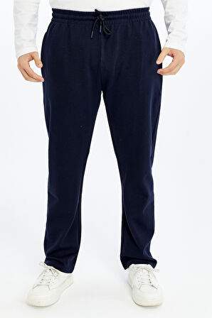 Erkek Pantolon