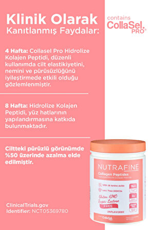 Avantajlı Termos Set, Bovine Collagen Katkısız Doğal Tatsız Ve Kokusuz %100 Çifte Hidrolize Kolajen Peptitler