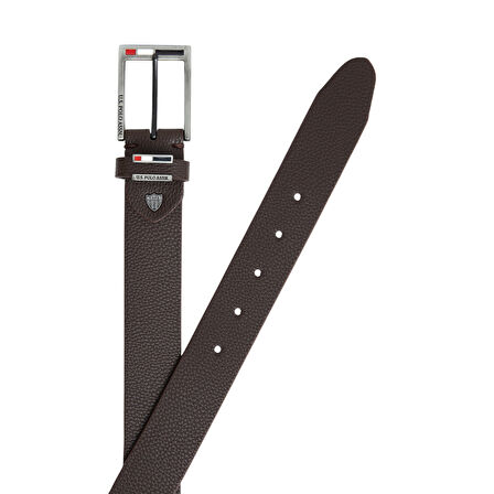 Erkek Kemer K24AS003