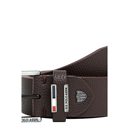 Erkek Kemer K24AS003