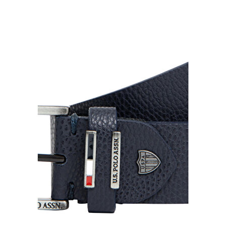 Erkek Kemer K24AS003