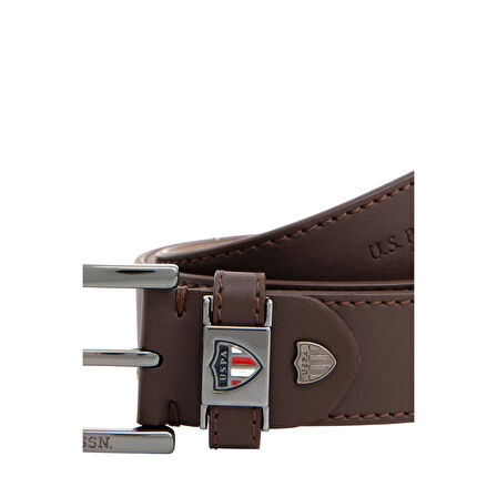 Erkek Kemer 50294712-VR029