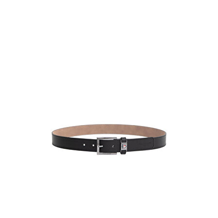 Erkek Kemer 50294712-VR029