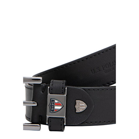 Erkek Kemer 50294712-VR029