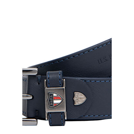 Erkek Kemer 50294712-VR029