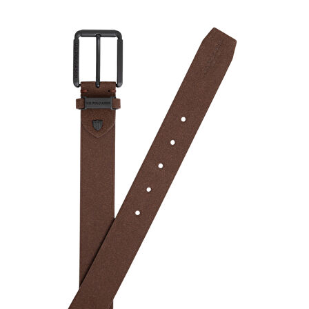 Erkek Kemer  K24AS011