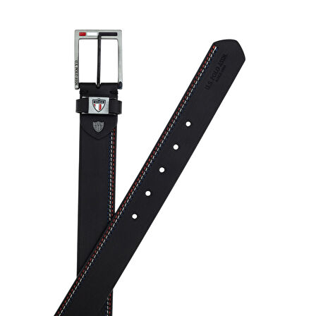 Erkek Kemer K24AS014