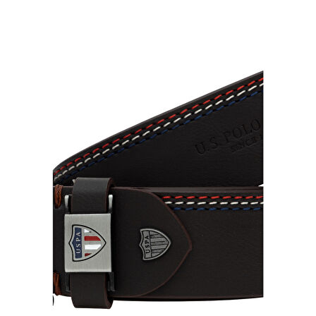 Erkek Kemer K24AS014