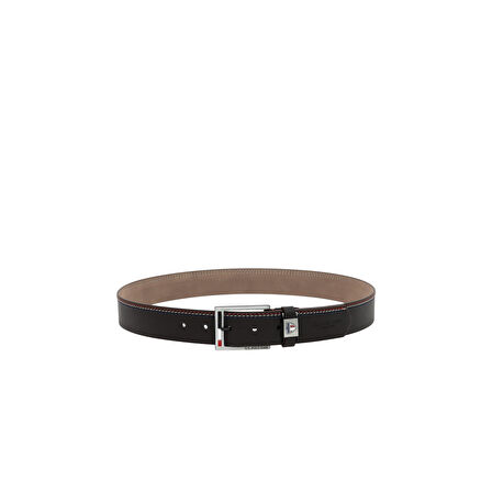 Erkek Kemer K24AS014