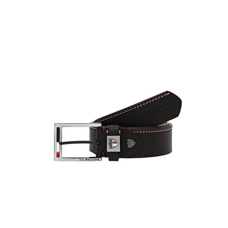 Erkek Kemer K24AS014