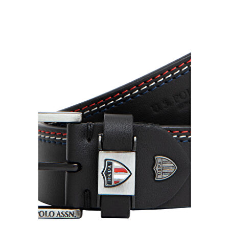 Erkek Kemer K24AS014