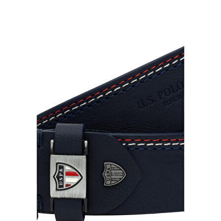 Erkek Kemer K24AS014