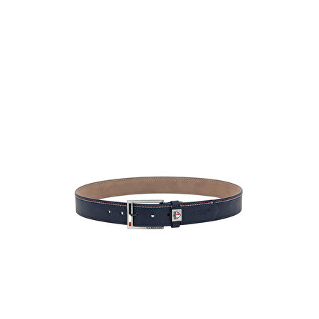 Erkek Kemer K24AS014