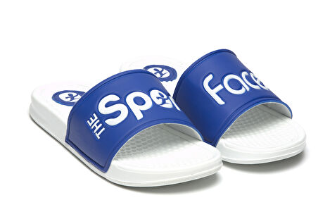 Sportface Sf-2424 Antrenman Terliği
