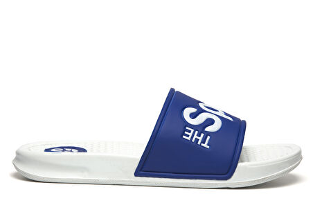 Sportface Sf-2424 Antrenman Terliği