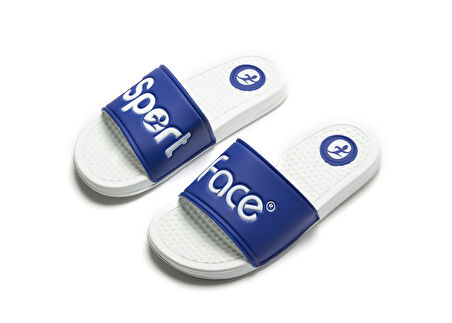 Sportface Sf-2424 Antrenman Terliği